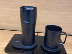 -Apple零售店(济南恒隆广场店)