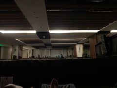 -清水湾足道馆