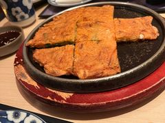 -小山日本料理(太古汇店)
