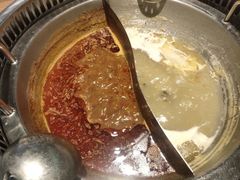 -季季红火锅(长沙步行街店)