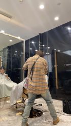 点击看大图 -东秀护肤造型