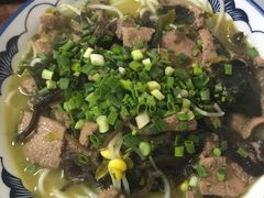 -袁妈红豆汤(重庆总店)