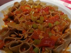 -西贝(无锡万象城店)
