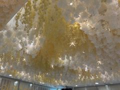 -谢先生酒店·椒宴集(沙湖店)