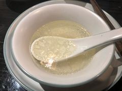 -东椰·海南椰子鸡火锅(朝阳门店)