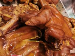 -常和州·夜宵大排档(常州单店)