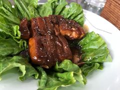-广迎居老正兴菜馆