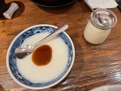 -豚王拉面(澳门银河店)