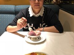 -同乐海鲜(乌节路中央店)