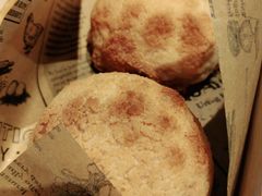 -避风塘(百联东郊店)