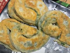 -永红源啤酒·烧烤·海鲜·大排档(台柳路店)