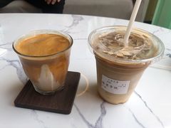 -南京外国语学校(仙林分校西区)