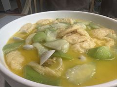 -良记小馆