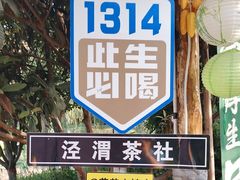 -茯茶镇