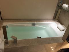 -无锡新湖铂尔曼大酒店