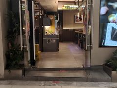 -韩宫宴和牛烤肉(合肥滨湖银泰城店)