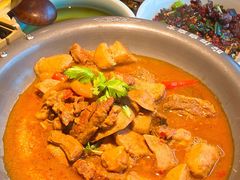 -吃饭皇帝大(解放西路店)