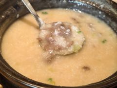-蚝翅·海鲜粥·烧烤·羊肉季(鄞州万达店)