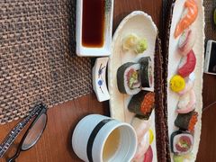 -田舍家Inakaya(天汇igc店)