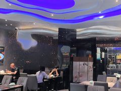 -东方饺子王(哈西万达店)