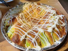 -東舍食唐精品陕菜馆