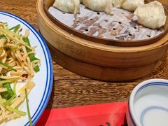 -新兴园饺子馆(河南街店)