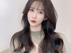 -OMG星都里