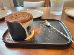 -G+KITCHEN(龙湖狮山天街店)