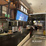 火锅界的网红店，根本吃不够！