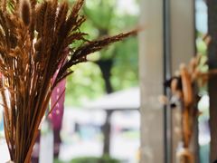 -81BAKERY(大学路店)