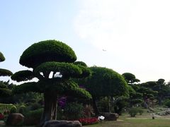 -南宁南湖公园