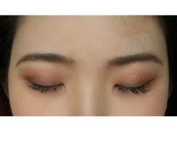 -杨丹国际美学肌研所