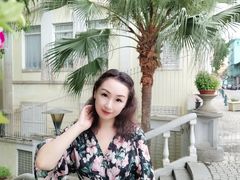 -嘉模圣母教堂