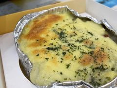 -满记甜品(南京虹悦城三店)