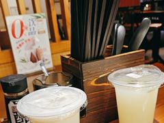 -和府捞面(星荟中心店)