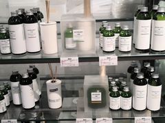 -MUJI无印良品(世博源店)