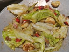 -嘎嘎鸭脑壳(蜀汉路店)