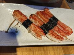 -松竹和日式料理(辽阳店)