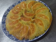 -老都一处饺子馆(道里店)