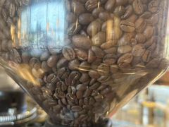 -Wagas沃歌斯(汇智店)