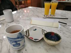 -红叶日料·放题·海胆·定食(星海店)