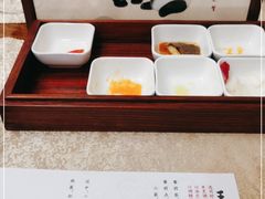 -玉芝兰(长发街店)