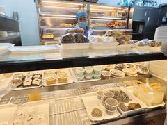 -护国寺小吃(新街口店)