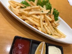 -胜博殿日式炸猪排(西红门店)