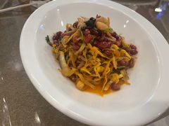 -徐记私厨(半淞园路店)