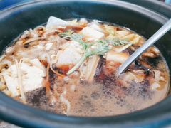 -蟹之国·精品蟹料理(极地店)