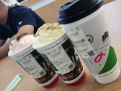 -雾与山茶(大禹城店)