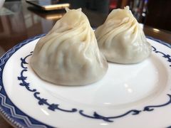 -熙盛源(永乐路店)