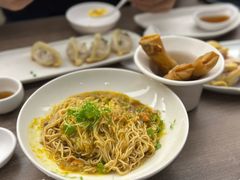 -苏小柳点心·手作小笼包(浦东嘉里城分院)