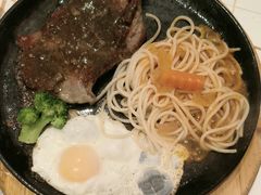 -豪享来(我格广场店)